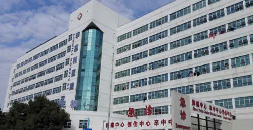 宁波市医疗中心李惠利医院医疗美容外科能做自体软骨隆鼻吗?李忠良医生案例分享，价格明细